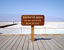 220px-badwater_elevation_sign.jpg?w=356&